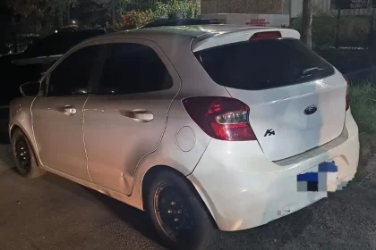 Foto: Divulgação Foto: Divulgação