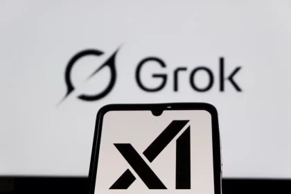 Chamada De &Quot;Grokking&Quot;, Prática Combina Engenharia Social E Inteligência Artificial (Imagem: Algi Febri Sugita/Shutterstock) Chamada De &Quot;Grokking&Quot;, Prática Combina Engenharia Social E Inteligência Artificial (Imagem: Algi Febri Sugita/Shutterstock)