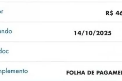 Foto: Reprodução / Redes Sociais