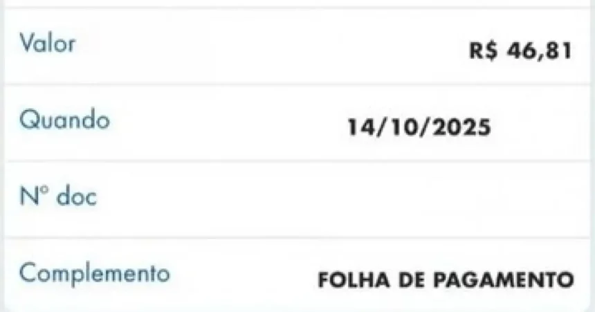 Foto: Reprodução / Redes Sociais