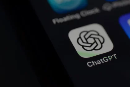 (Imagem: Teacher Photo / Shutterstock) (Imagem: Teacher Photo / Shutterstock)