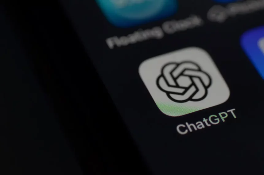 (Imagem: Teacher Photo / Shutterstock) (Imagem: Teacher Photo / Shutterstock)