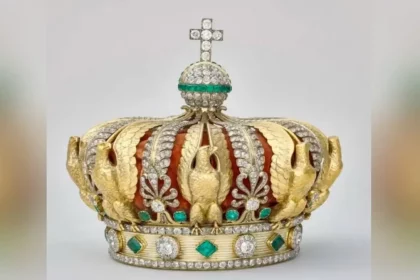 Foto: Museu Do Louvre/Divulgação