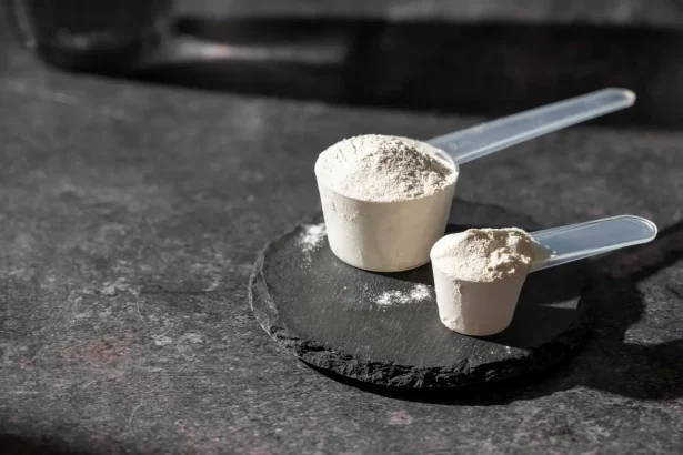 Imagem: Erhan Inga/Shutterstock