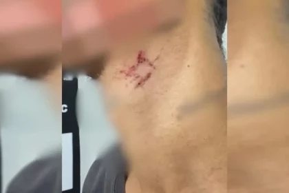 Foto: Divulgação / Pcgo Foto: Divulgação / Pcgo