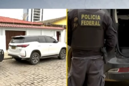 Foto: Reprodução / Tv Sudoeste