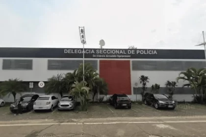 Foto: Google Maps