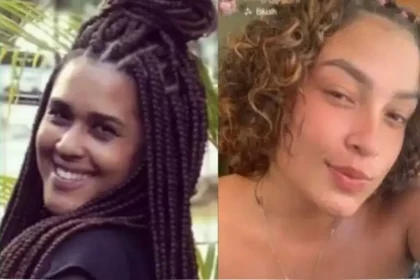 Foto: Reprodução / Redes Sociais