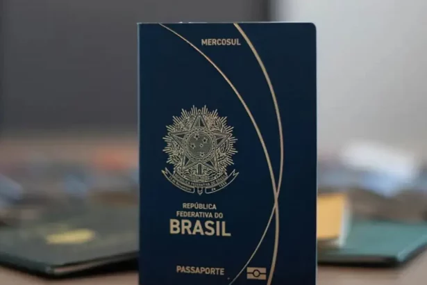 Foto: Divulgação / Pf