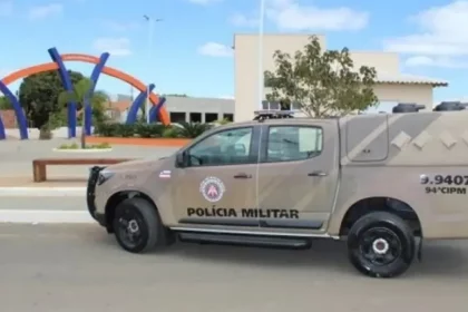 Foto: Achei Sudoeste