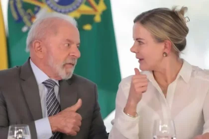 Foto: Gil Ferreira/Sri-Pr