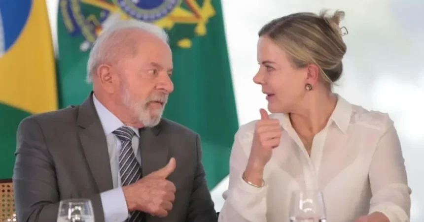 Foto: Gil Ferreira/Sri-Pr