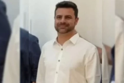 Foto: Reprodução / Redes Sociais