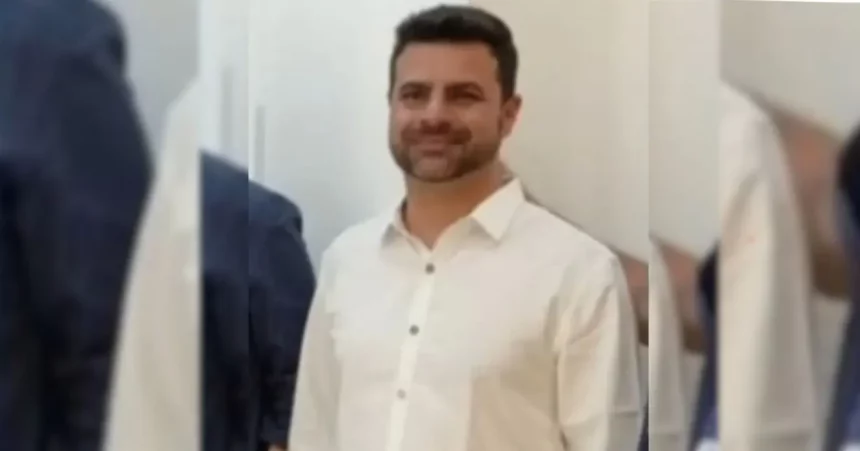Foto: Reprodução / Redes Sociais
