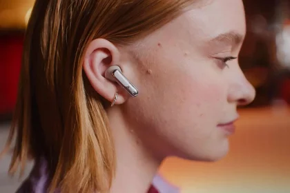 Fones Jbl (Divulgação)