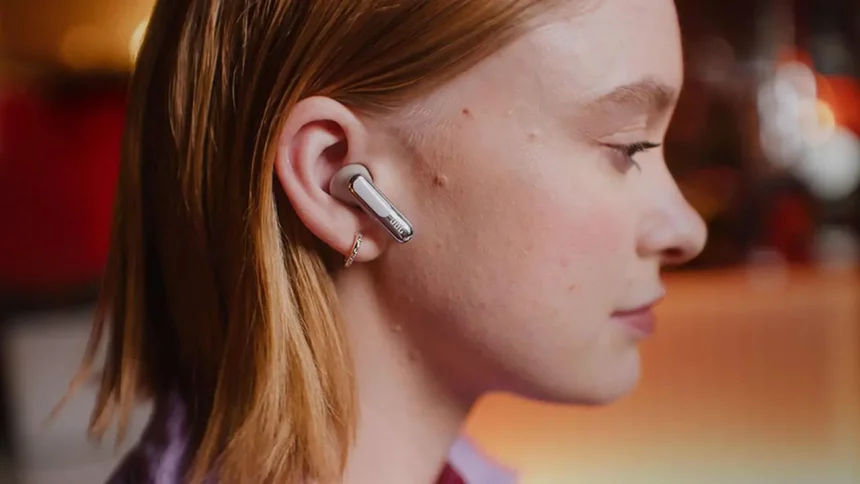 Fones Jbl (Divulgação)
