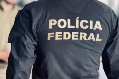 Foto: Divulgação / Pf Foto: Divulgação / Pf