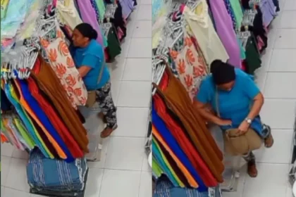 Fotos: Reprodução / Blog Do Valente Fotos: Reprodução / Blog Do Valente