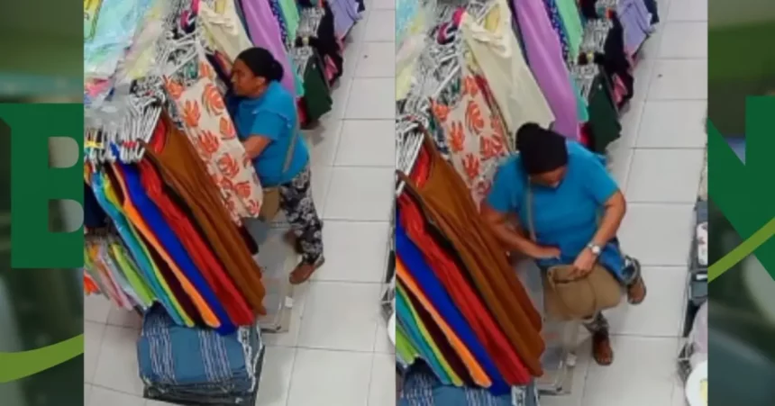 Fotos: Reprodução / Blog Do Valente