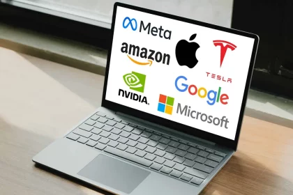Especialistas Teme O Que Isso Pode Causar (Imagem: Nrspro/Shutterstock)