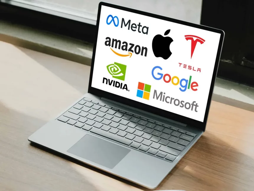 Especialistas Teme O Que Isso Pode Causar (Imagem: Nrspro/Shutterstock)