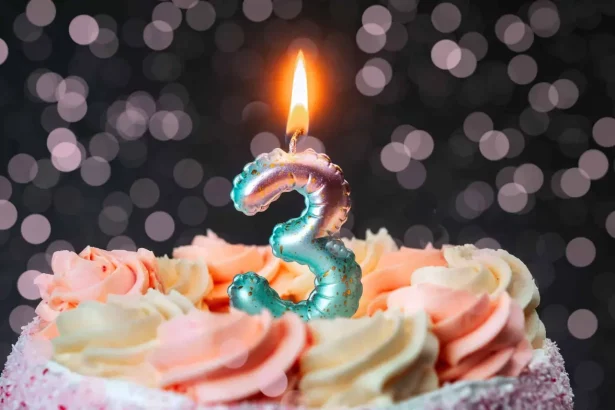 No Portal Da Anvisa, Há Uma Lista Com Os Aditivos De Alimentos Autorizados No Brasil (Imagem: Oliakolvitz/Istock)