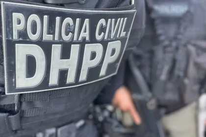 Foto: Divulgação / Ascom Pc-Ba Foto: Divulgação / Ascom Pc-Ba