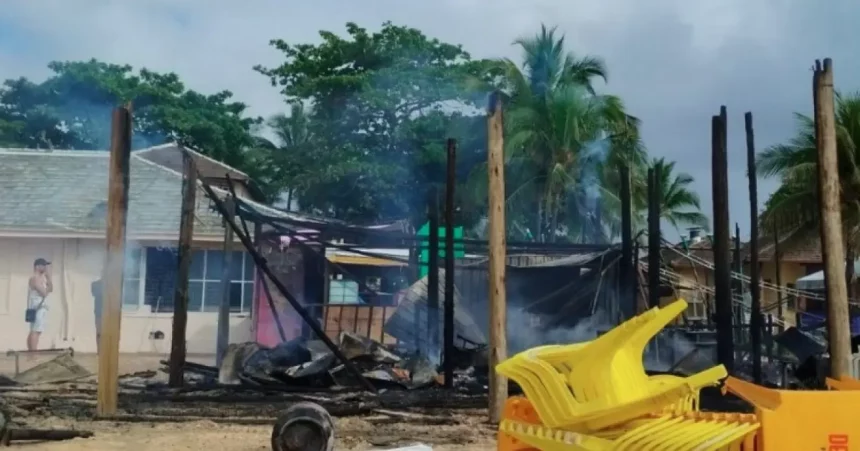 Foto: Reprodução / Radar News