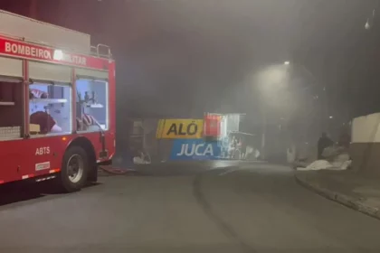 Foto: Reprodução / Alô Juca