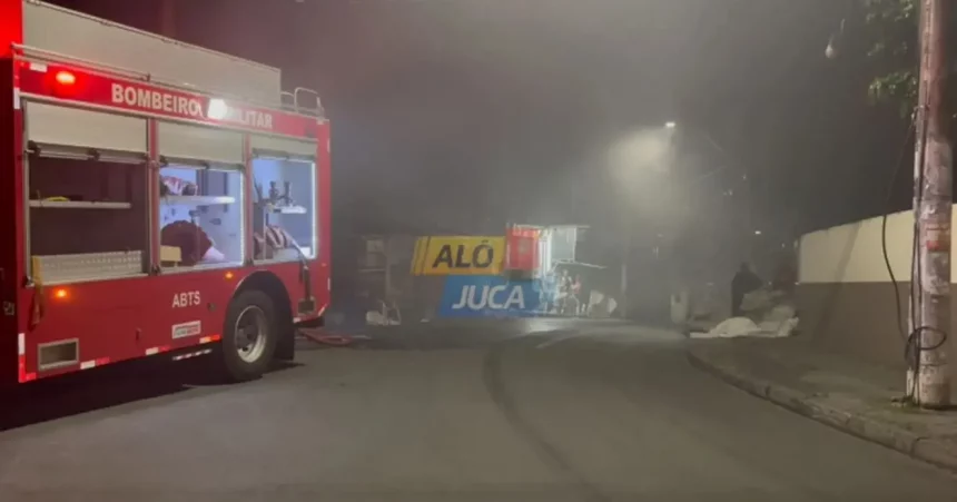 Foto: Reprodução / Alô Juca