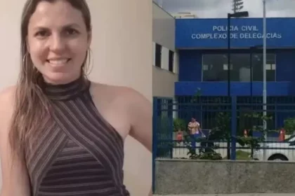 Foto: Reprodução / Redes Sociais