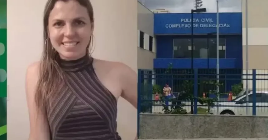 Foto: Reprodução / Redes Sociais
