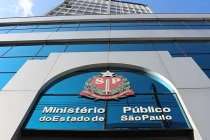 Foto: Divulgação /Mp-Sp Foto: Divulgação /Mp-Sp