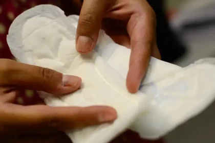 Foto: © Marcello Casal Jr/Agência Brasil Foto: © Marcello Casal Jr/Agência Brasil