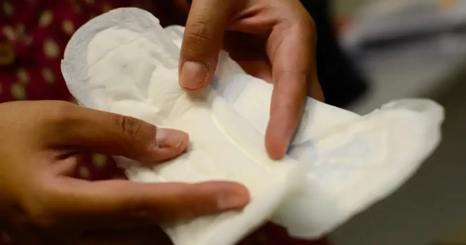 Foto: © Marcello Casal Jr/Agência Brasil Foto: © Marcello Casal Jr/Agência Brasil