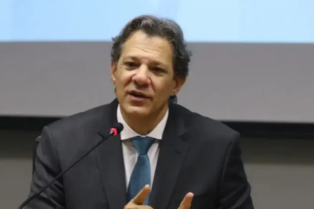 Foto: Valter Campanato/Agência Brasil