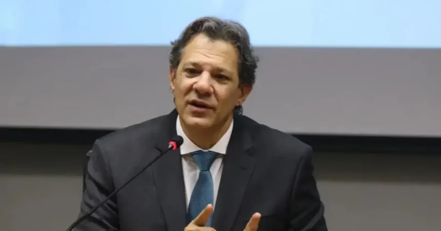 Foto: Valter Campanato/Agência Brasil Foto: Valter Campanato/Agência Brasil