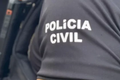 Foto: Marcela Correia/Ascom-Pcba