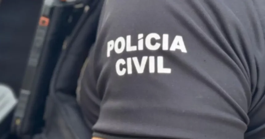 Foto: Marcela Correia/Ascom-Pcba