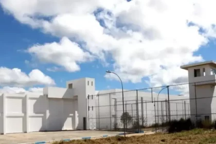 Foto: Imamgem Ilustativa. Reprodução / Radar News