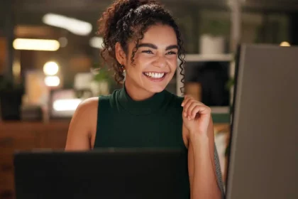 Imagem: Peopleimages.com - Yuri A / Shutterstock