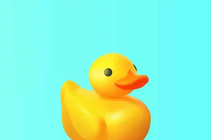 Análise Revelou Contaminação Química Em Grande Parte Dos Brinquedos De Plástico Disponíveis No Brasil (Imagem: Myronovdesign/Shutterstock)