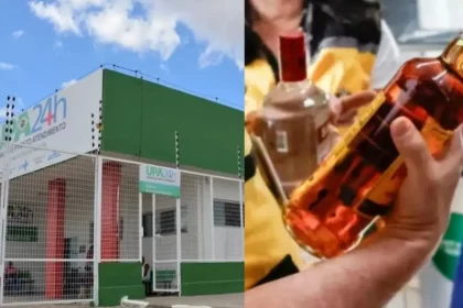 Foto: Reprodução / Alô Juca