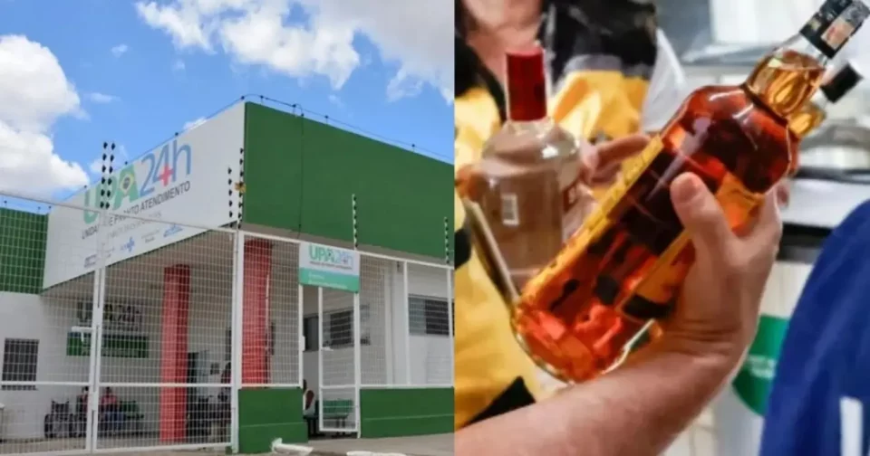 Foto: Reprodução / Alô Juca