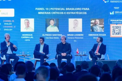 Foto: Jefferson Peixoto/Divulgação/Cbpm