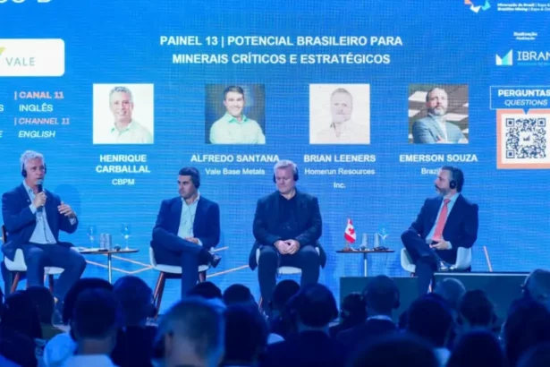 Foto: Jefferson Peixoto/Divulgação/Cbpm