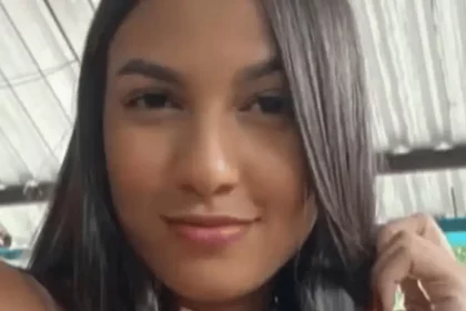 Caso Aconteceu Na Casa Onde A Jovem De 24 Anos Morava Com A Criança.