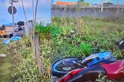 Foto: Reprodução / Alô Juca