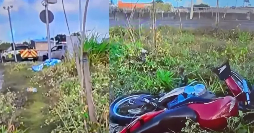 Foto: Reprodução / Alô Juca