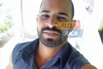 Foto: Reprodução / Alô Juca